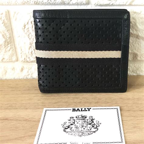 bally clearance sale.